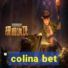 colina bet